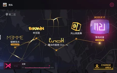 ProjectFX最新版2