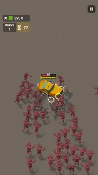 生存之路公路战争21566