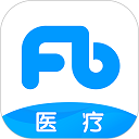 粉笔医疗正版