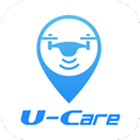 优凯飞行安卓版