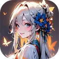 无双小师妹测试版
