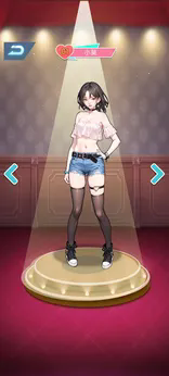 逆袭成富豪末日印钞机免广告版2