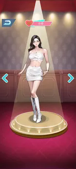 逆袭成富豪末日印钞机免广告版3