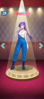 逆袭成富豪末日印钞机免广告版