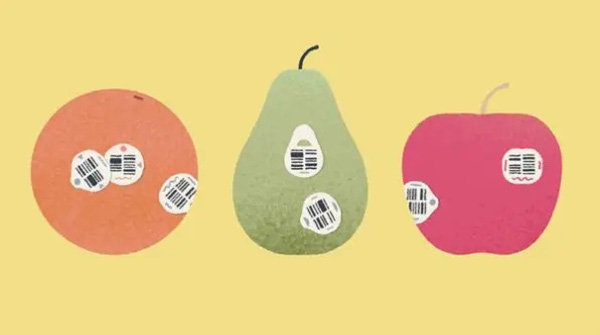 往左一点橱柜与抽屉21581