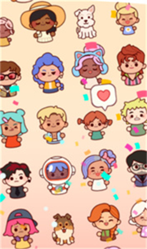 托卡座位大作战21590