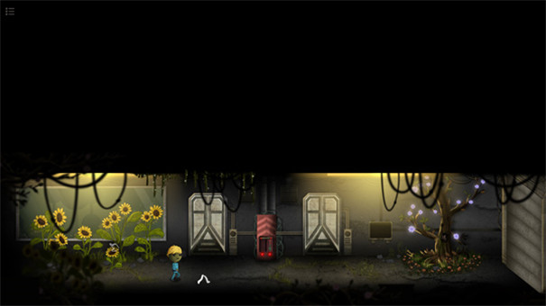 沙皮克月球探索完整版21592