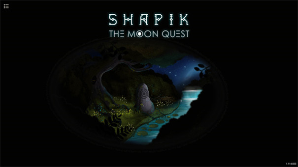 沙皮克月球探索完整版21592