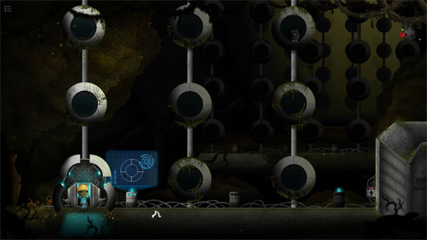 沙皮克月球探索完整版21592