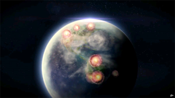 沙皮克月球探索完整版21592