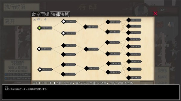 阴三国谋论21593