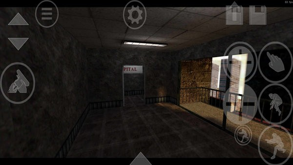 半条命黑山起源手机版3