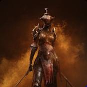 憎恨之心先驱者汉化版