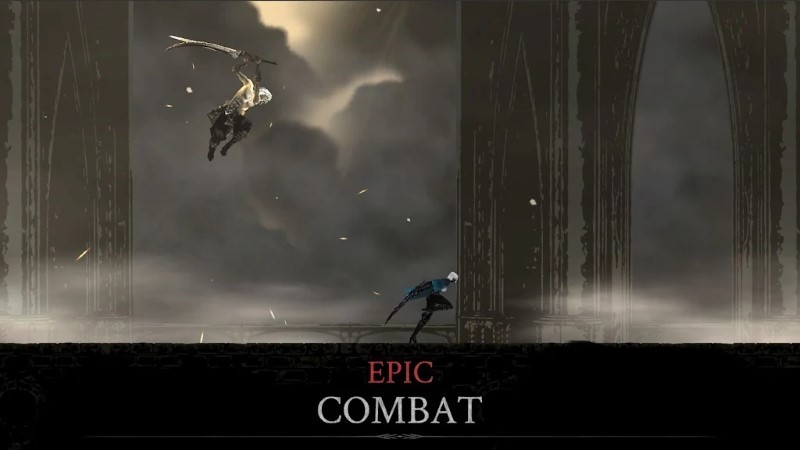 暗影猎人迷失世界手机版21614