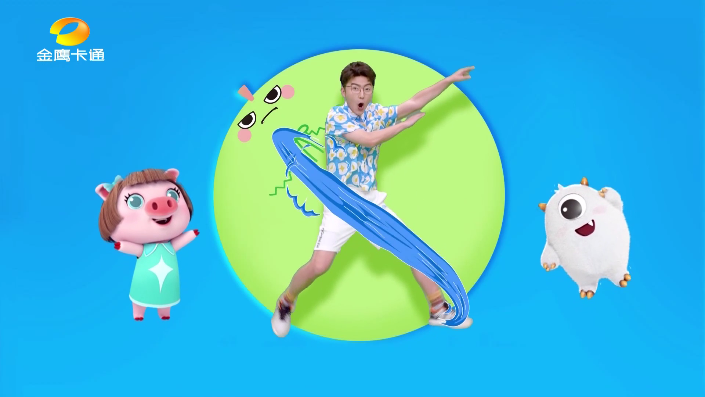 小飞电视2.8.011653