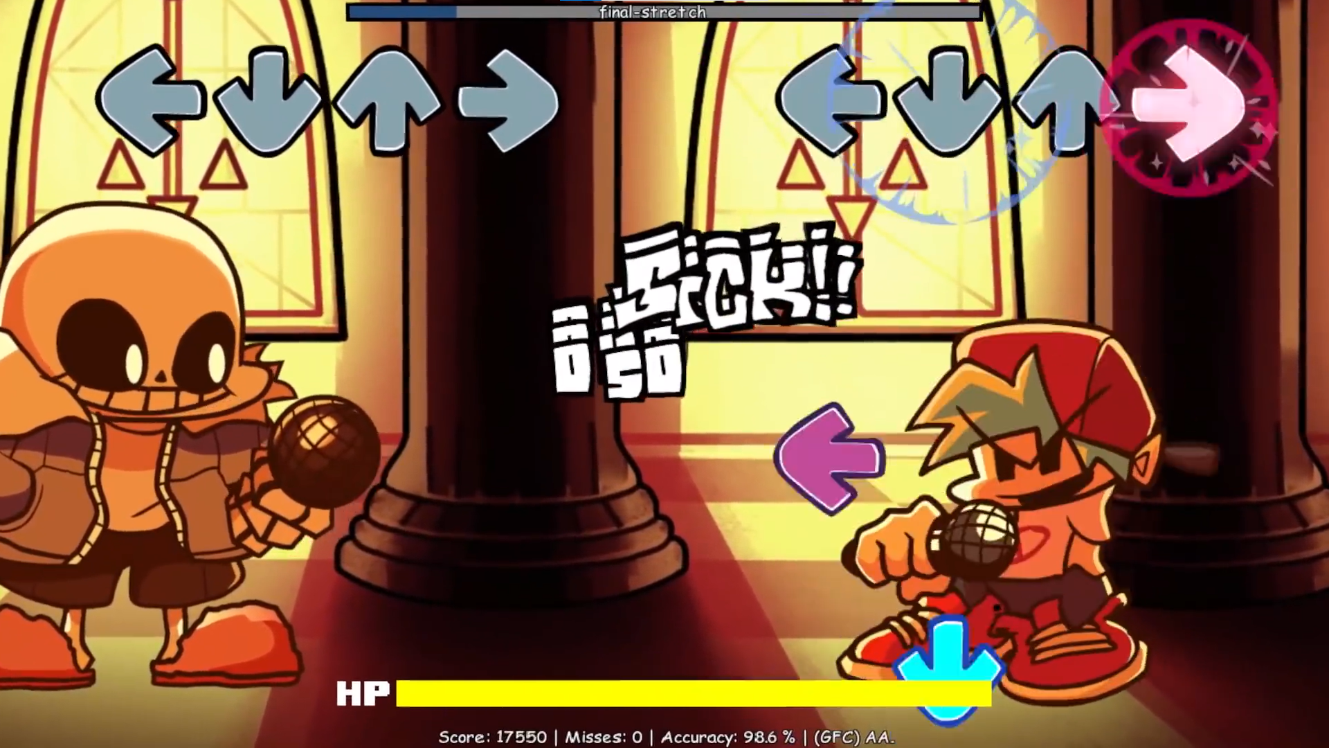 手机游戏翻墙软件好