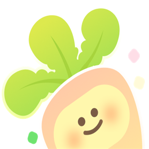 甜萝插件官方正版