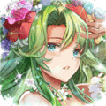 苍蓝境界0.1折版