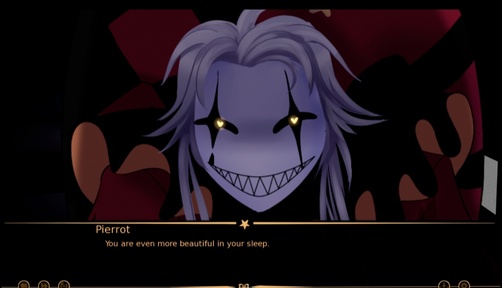 怪胎马戏团汉化版21645