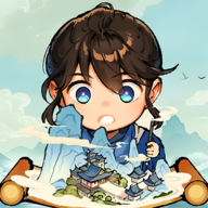 斗破仙境正式版