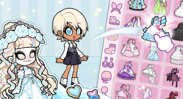 安洁拉世界奇幻之旅2.321647