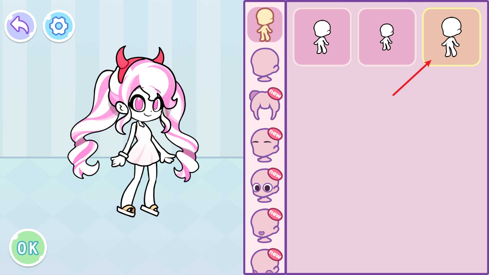 安洁拉世界奇幻之旅2.3