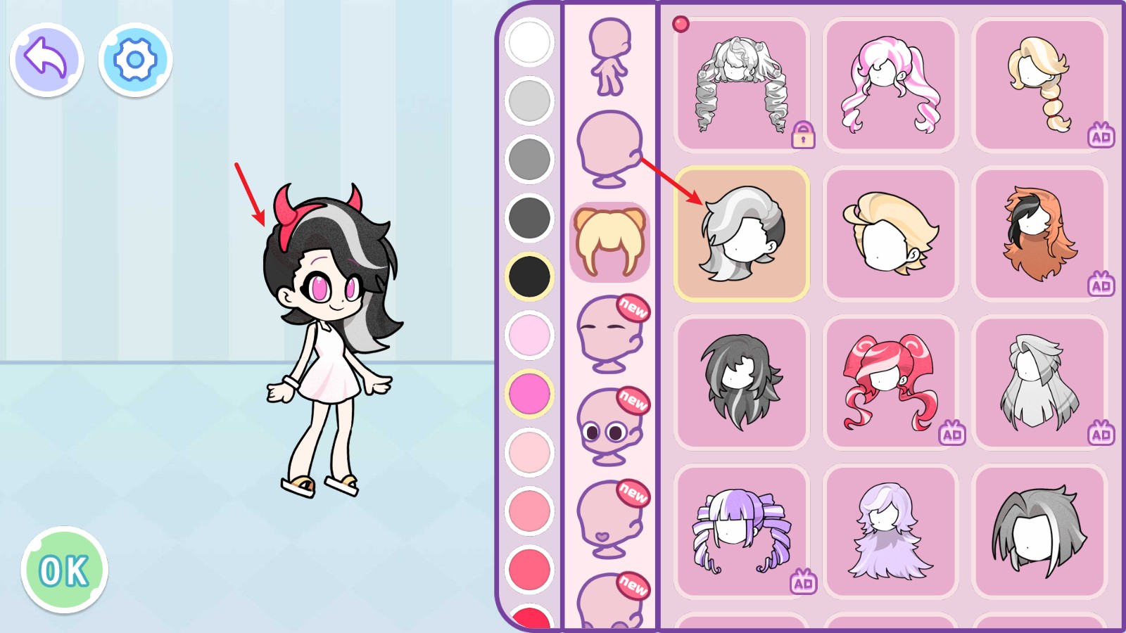 安洁拉世界奇幻之旅2.3