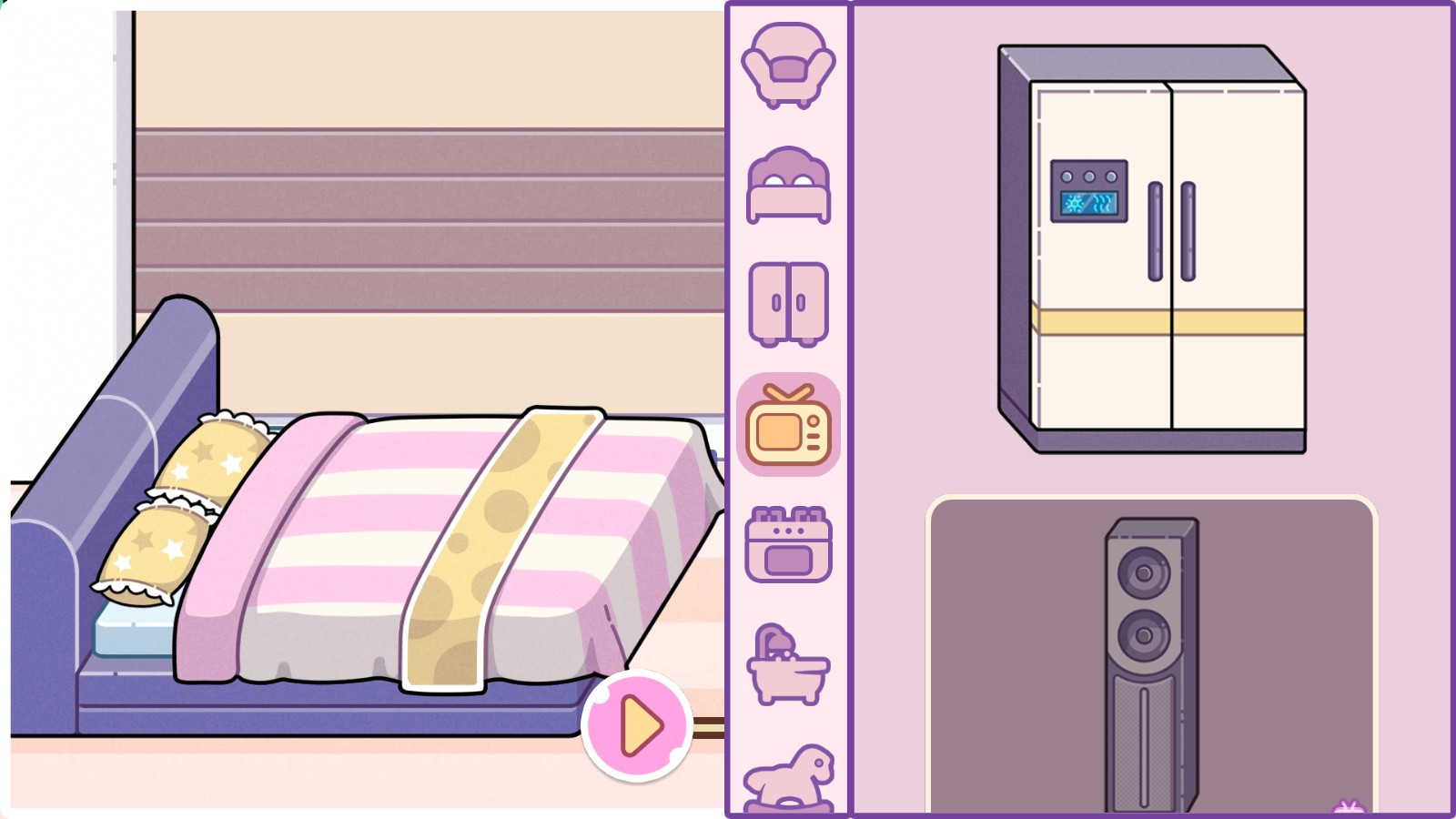 安洁拉世界奇幻之旅2.3