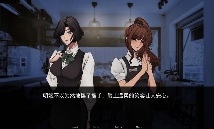 幕后畸恋正版21652