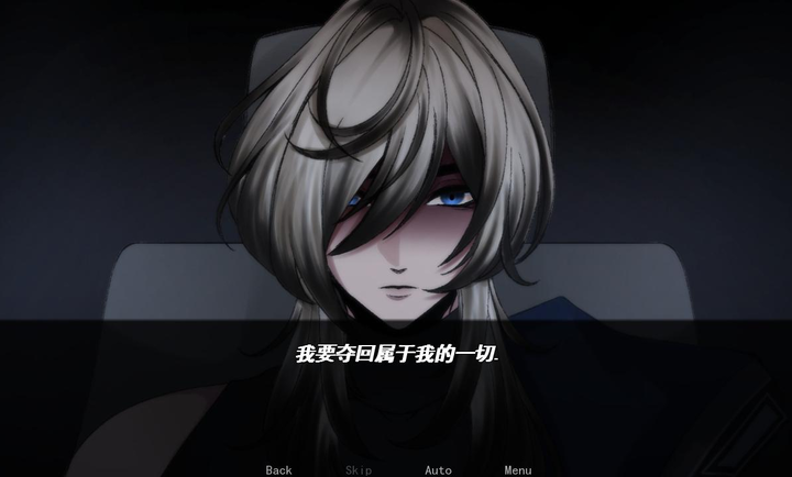 幕后畸恋正版21652