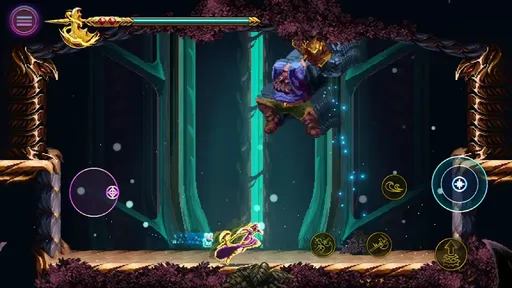 影下九载手机版21664