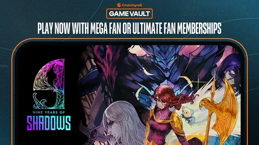 影下九载手机版21664