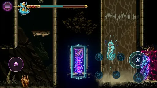 影下九载手机版21664