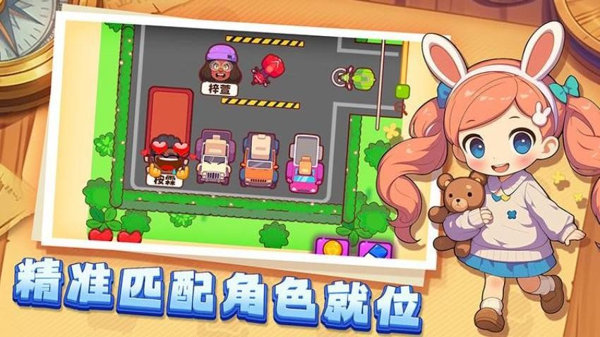 人菜瘾还大游戏0