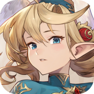 光之幻想国际服版
