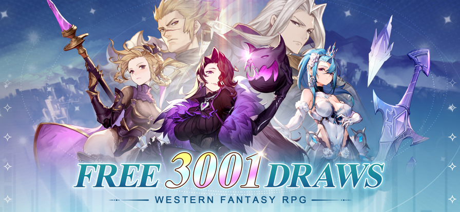 光之幻想国际服版21667