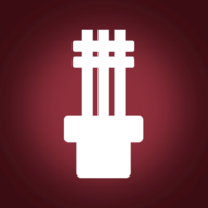 几何塔防汉化版