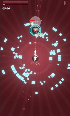 几何塔防汉化版21669