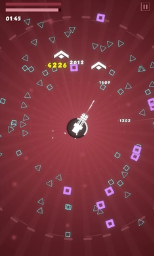 几何塔防汉化版21669