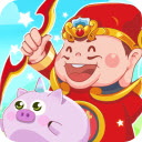 财神农场红包版