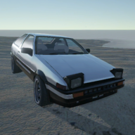 辛迪车祸模拟器0.41