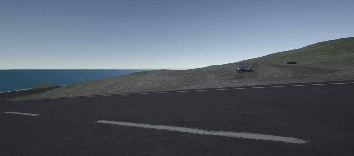 辛迪车祸模拟器0.4121674