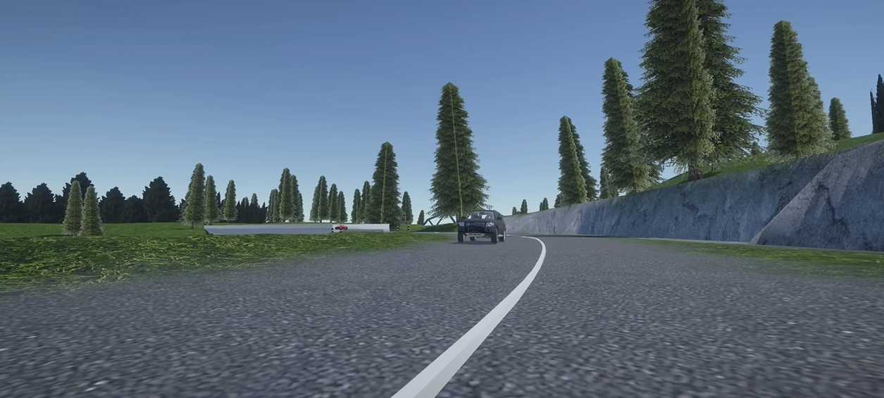 辛迪车祸模拟器0.4121674