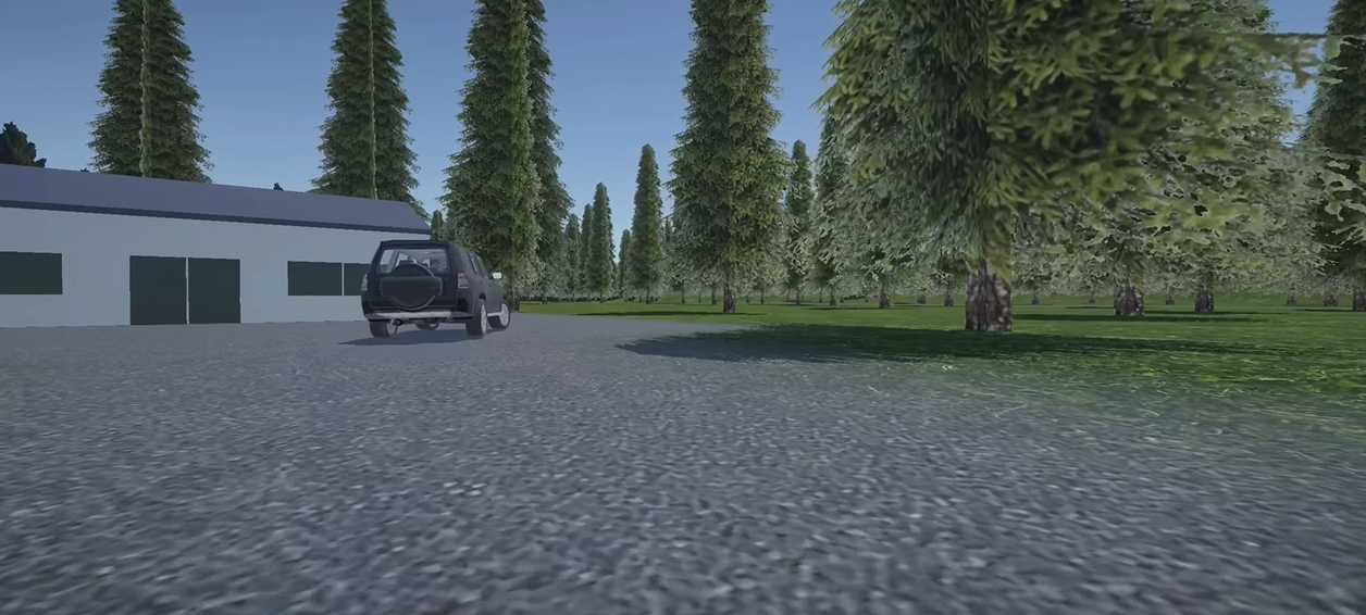 辛迪车祸模拟器0.4121674