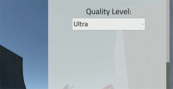 辛迪车祸模拟器