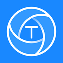 文字扫描识别精灵2.6