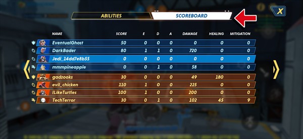 新手入门指南10