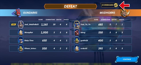 新手入门指南11