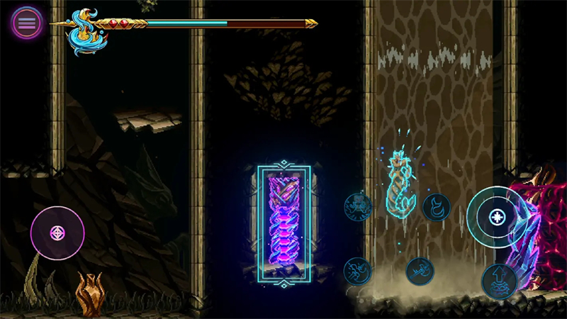 影下九载移植版21687