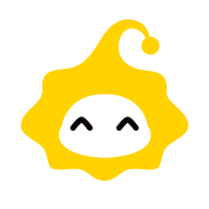 小来早晚安app官方版